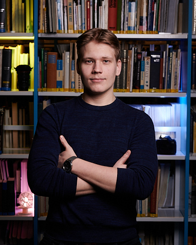 Miska Suilo