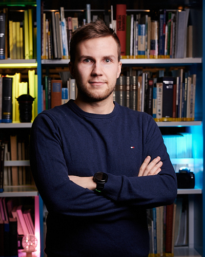 Nuutti Nissinen